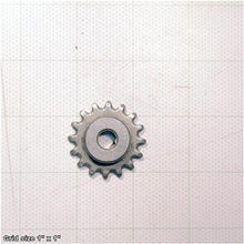 Load image into Gallery viewer, FEED ROLL SPROCKET
