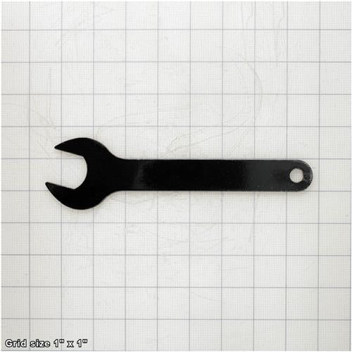 FLAT WRENCH 26MM