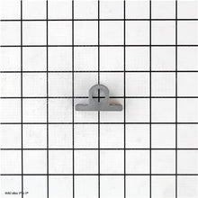 Load image into Gallery viewer, HOLD DOWN BRACKET