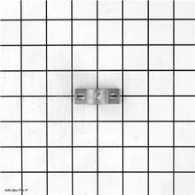 Load image into Gallery viewer, HOLD DOWN BRACKET