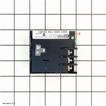 Load image into Gallery viewer, RELAY RA-20 12-18A