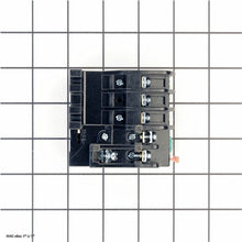 Load image into Gallery viewer, RELAY RA-20 12-18A