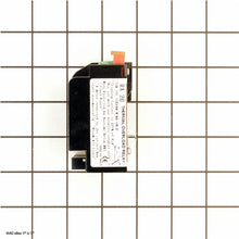 Load image into Gallery viewer, RELAY RA-20 12-18A