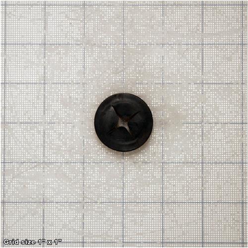 GROMMET