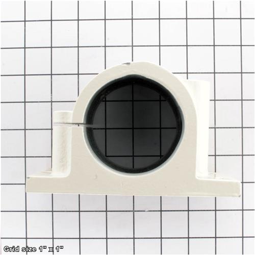 ADJUSTMENT BRACKET