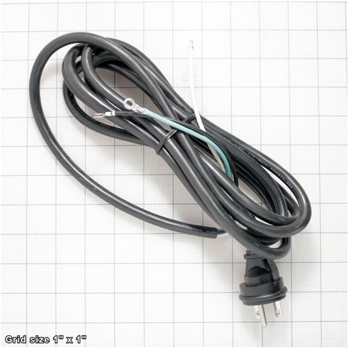 MOTOR CORD 14G 3C 6-15 V2.08.10