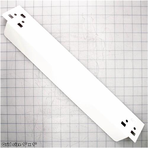 TOP LONG BRACKET V1.08.03