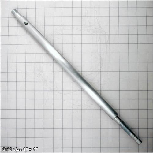 TIE ROD