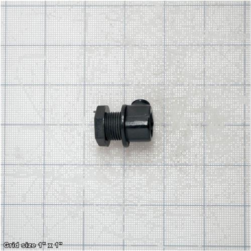 CLAMP CABLE UC-5