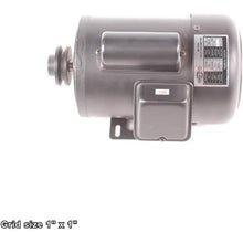 Load image into Gallery viewer, MOTOR 1.5HP