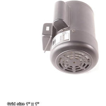 Load image into Gallery viewer, MOTOR 1.5HP