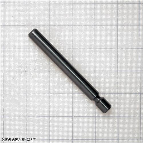 MOTOR PLATE ROD