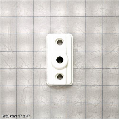 BEARING BRACKET