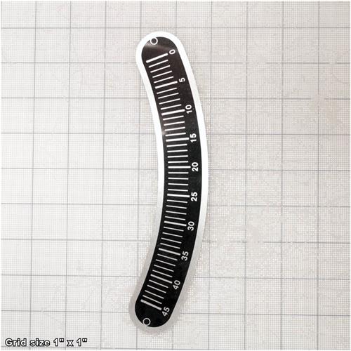 SCALE