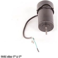 Load image into Gallery viewer, MOTOR V1