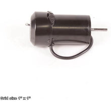 Load image into Gallery viewer, MOTOR V1