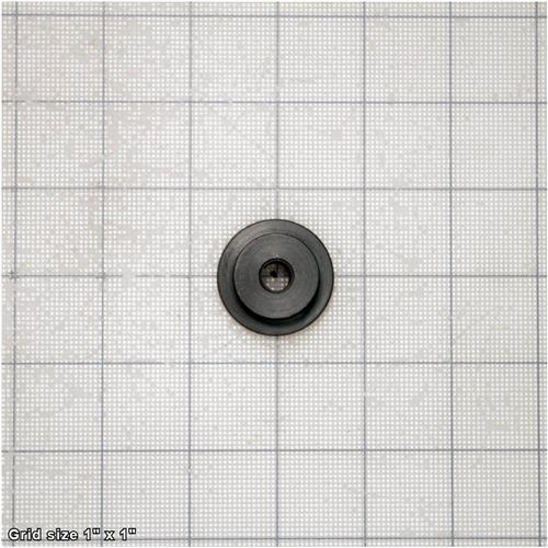 CLAMP BLOCK
