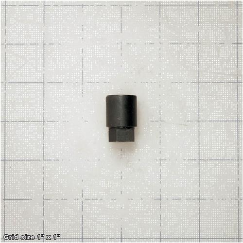 COUPLER