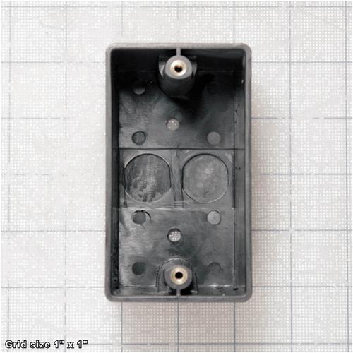 SWITCH BOX V2.08.10