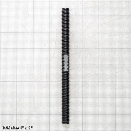 LEADSCREW 1/2-12 X 29/32