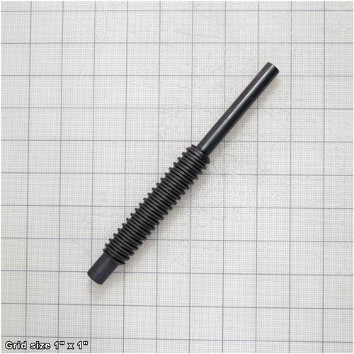 LEADSCREW 22-5 X 4-5/32