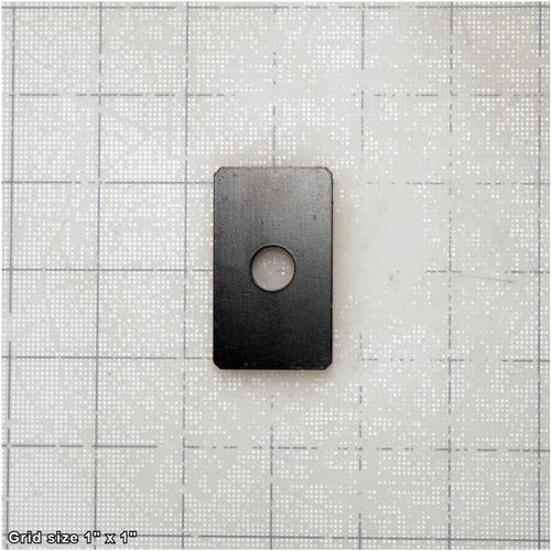 PILLOW BLOCK