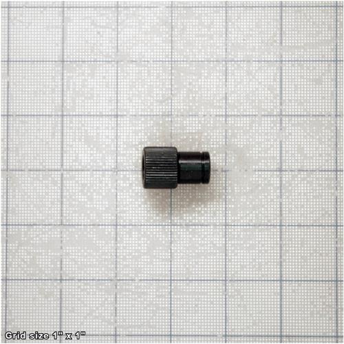 ADJUST NUT 15-30