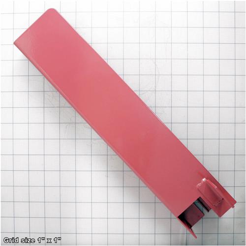 PROTECTIVE COVER