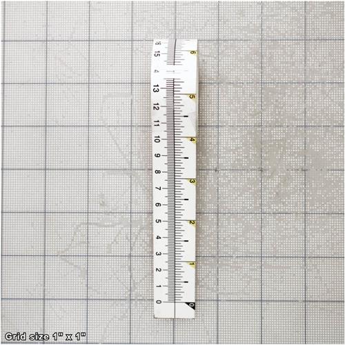 SCALE
