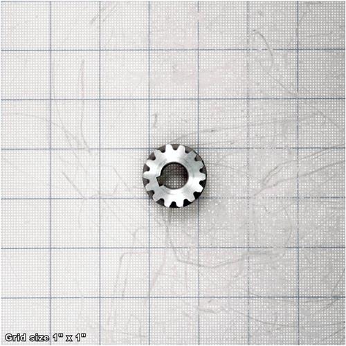 GEAR 14T