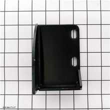 Load image into Gallery viewer, REAR BRACKET