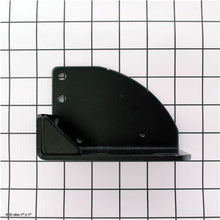 Load image into Gallery viewer, REAR BRACKET
