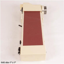 Load image into Gallery viewer, COMPLETE BELT SANDER ASSEMBLY