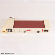 Load image into Gallery viewer, COMPLETE BELT SANDER ASSEMBLY