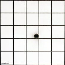 Load image into Gallery viewer, SPACER 8MM