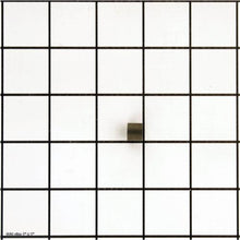 Load image into Gallery viewer, SPACER 8MM