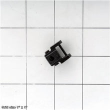 Load image into Gallery viewer, BLADE ADAPTER