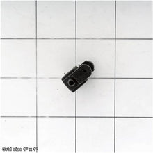Load image into Gallery viewer, BLADE ADAPTER