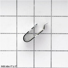 Load image into Gallery viewer, UPPER BLADE HOLDER