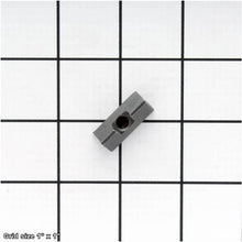 Load image into Gallery viewer, THREADED PLATE