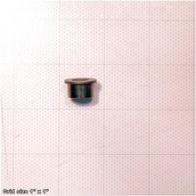 Load image into Gallery viewer, BUSHING 3/8"