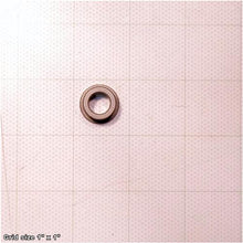 Load image into Gallery viewer, BUSHING 3/8"