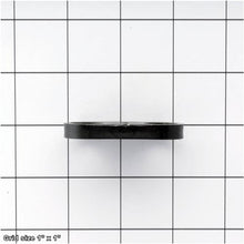 Load image into Gallery viewer, BEARING HOUSING
