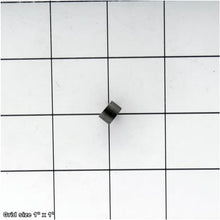 Load image into Gallery viewer, SPACER 5 X 6MM