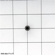 Load image into Gallery viewer, SPACER 5 X 6MM