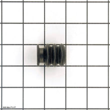 Load image into Gallery viewer, BELLOWS