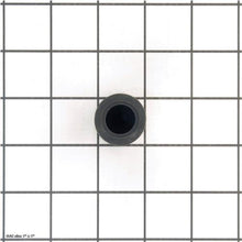 Load image into Gallery viewer, BELLOWS