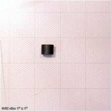 Load image into Gallery viewer, BLADE GUIDE SPACER
