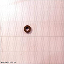 Load image into Gallery viewer, BLADE GUIDE SPACER