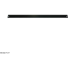 Load image into Gallery viewer, LONG BRACE